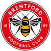 Brentford FC