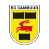 SC Cambuur