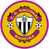 CD Nacional Madeira