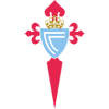 Celta de Vigo