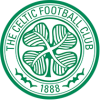 Celtic