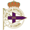 Deportivo La Coruna