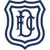 Dundee FC