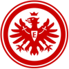 Eintracht Frankfurt