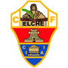 Elche CF