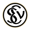 SV Elversberg