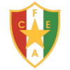 Estrela Amadora