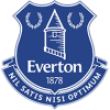 Everton