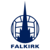 Falkirk