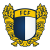 Famalicão