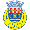 FC Arouca