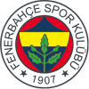 Fenerbahçe SK