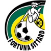 Fortuna Sittard