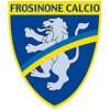 Frosinone Calcio