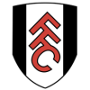 Fulham