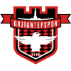 Gaziantepspor