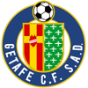 Getafe