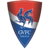 Gil Vicente
