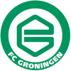 FC Groningen