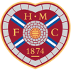 Heart of Midlothian