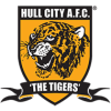 Hull City