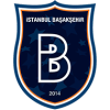 Istanbul Başakşehir