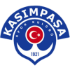 Kasimpasa
