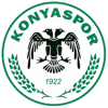 Torku Konyaspor