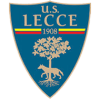 Lecce