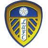 Leeds United