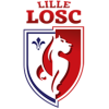 Lille OSC