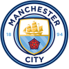 Manchester City