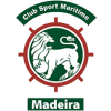 C.S. Maritimo