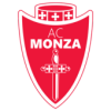 AC Monza