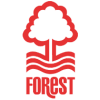 Nottingham Forest