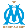 Olympique Marseille