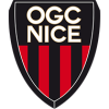 Olympique Nice