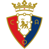 Osasuna