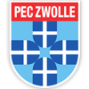 PEC Zwolle