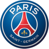 PSG