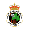 Racing Santander