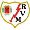 Rayo Vallecano