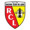 RC Lens