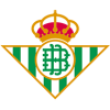 Real Betis Sevilla