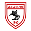 Samsunspor