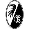 SC Freiburg