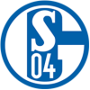Schalke 04