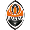 FC Shakhtar Donetsk