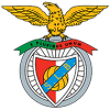 SL Benfica