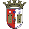 Sporting Braga